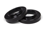 https://serenity-foxfactory.asset.akeneo.cloud/fox_asset_family/media/zone_j2101_jeep_coil_spacers_card.jpg